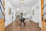 420 Saint Paul Street - Photo 13