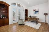 420 Saint Paul Street - Photo 14