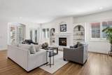 420 Saint Paul Street - Photo 15