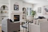 420 Saint Paul Street - Photo 16