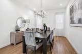 420 Saint Paul Street - Photo 17