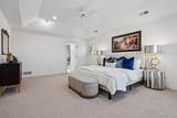 420 Saint Paul Street - Photo 18