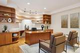 420 Saint Paul Street - Photo 19