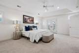 420 Saint Paul Street - Photo 22