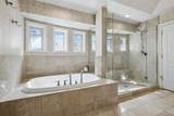 420 Saint Paul Street - Photo 23