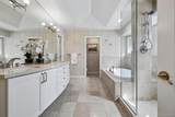 420 Saint Paul Street - Photo 24