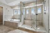 420 Saint Paul Street - Photo 25