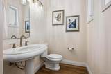 420 Saint Paul Street - Photo 26
