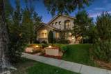 420 Saint Paul Street - Photo 27
