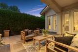 420 Saint Paul Street - Photo 28