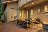 420 Saint Paul Street - Photo 29