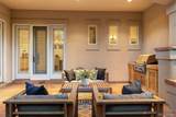 420 Saint Paul Street - Photo 30
