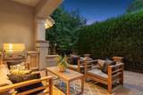 420 Saint Paul Street - Photo 31