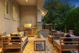 420 Saint Paul Street - Photo 33