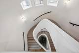 420 Saint Paul Street - Photo 6