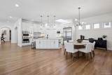 420 Saint Paul Street - Photo 9