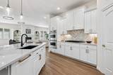 420 Saint Paul Street - Photo 10