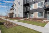 5702 Central Park Boulevard - Photo 2
