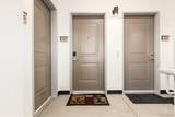 5702 Central Park Boulevard - Photo 3