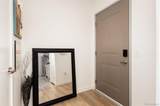 5702 Central Park Boulevard - Photo 4