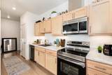 5702 Central Park Boulevard - Photo 5