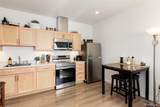 5702 Central Park Boulevard - Photo 6