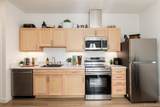 5702 Central Park Boulevard - Photo 7