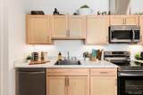 5702 Central Park Boulevard - Photo 8