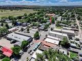435 Briggs Street - Photo 23