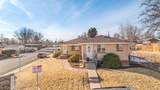 903 Wolff Street - Photo 1
