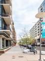 903 Wolff Street - Photo 11