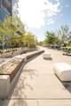 903 Wolff Street - Photo 12