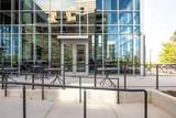 903 Wolff Street - Photo 13