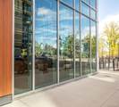 903 Wolff Street - Photo 14