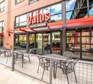 903 Wolff Street - Photo 15