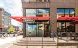 903 Wolff Street - Photo 16
