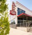 903 Wolff Street - Photo 18