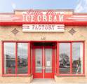 903 Wolff Street - Photo 19