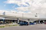 903 Wolff Street - Photo 20
