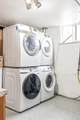 903 Wolff Street - Photo 21