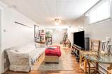 903 Wolff Street - Photo 22