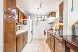 903 Wolff Street - Photo 24