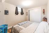903 Wolff Street - Photo 25