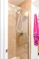 903 Wolff Street - Photo 26