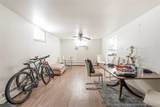 903 Wolff Street - Photo 27