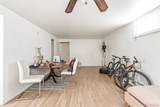 903 Wolff Street - Photo 28
