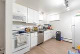 903 Wolff Street - Photo 29