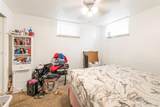 903 Wolff Street - Photo 30