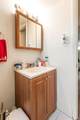 903 Wolff Street - Photo 31