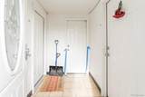 903 Wolff Street - Photo 32